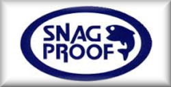 Snag Proof